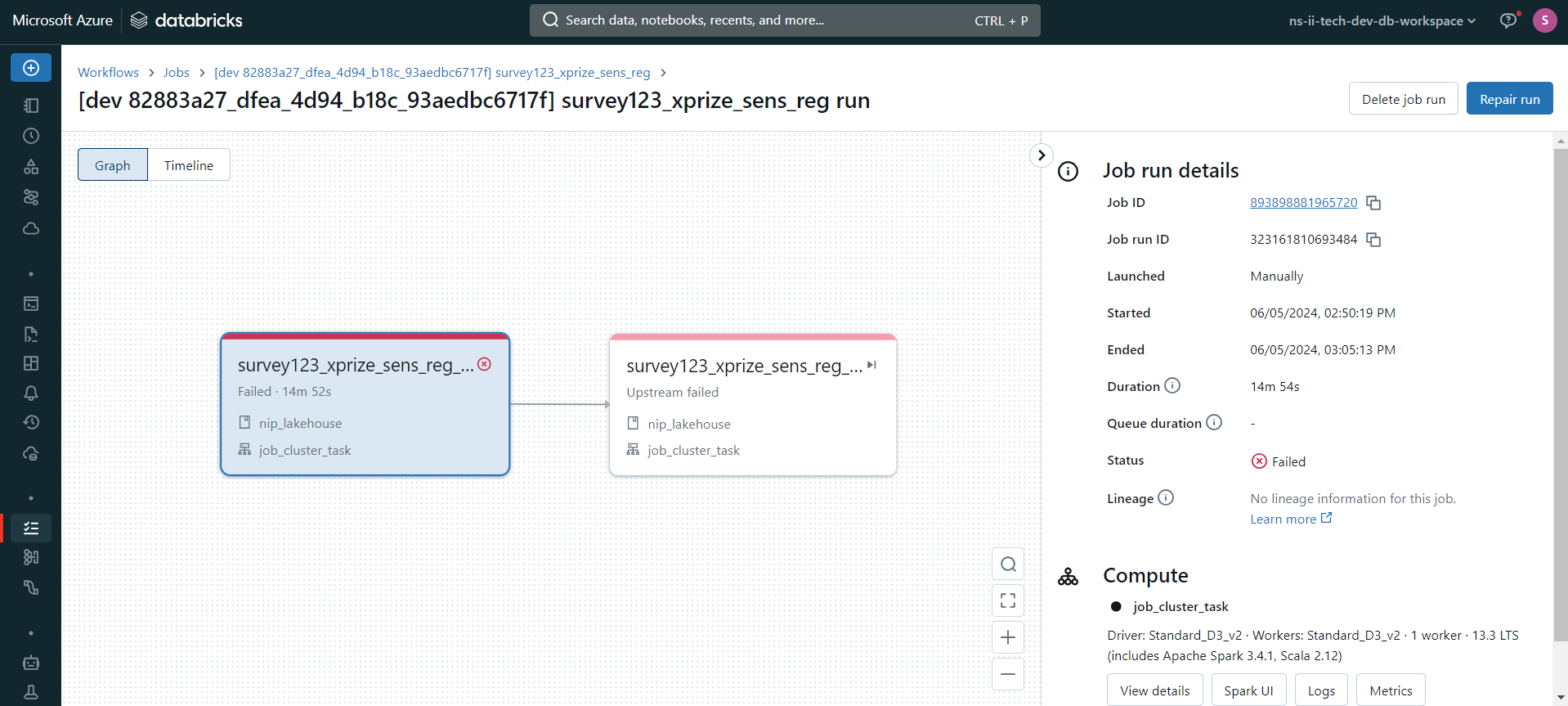 Workflows | Natural State Docs