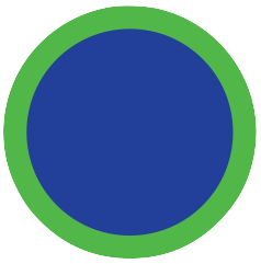 Logo Natural State